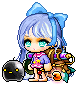 YarizuiSen